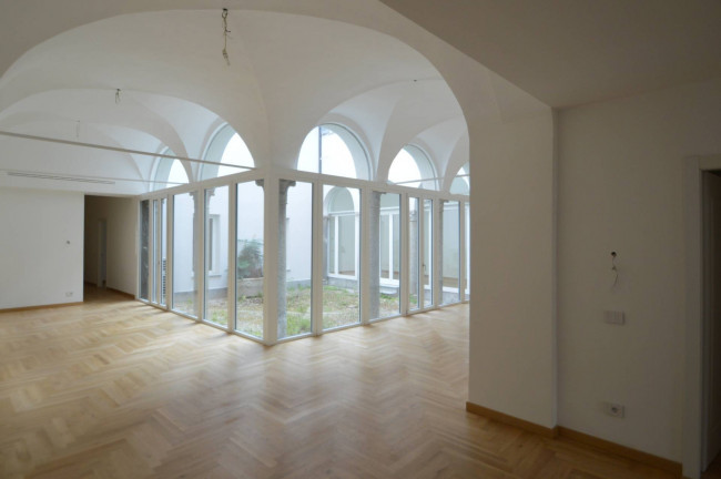 Appartamento in vendita a Pavia