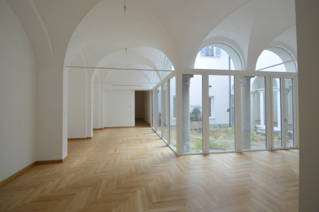 Appartamento in vendita a Pavia