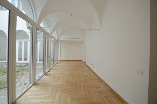 Appartamento in vendita a Pavia