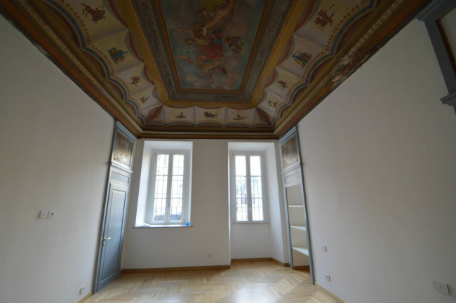 Appartamento in vendita a Pavia
