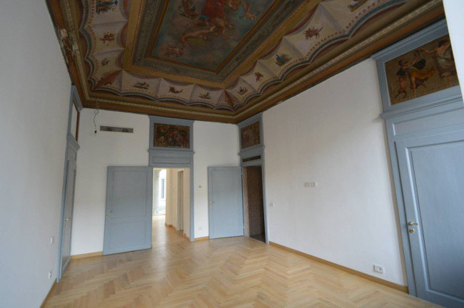 Appartamento in vendita a Pavia