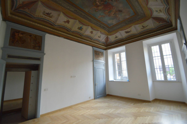 Appartamento in vendita a Pavia