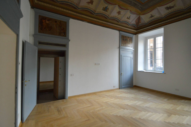 Appartamento in vendita a Pavia