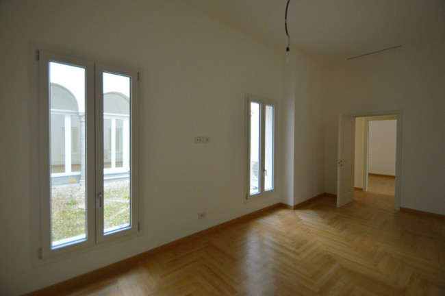 Appartamento in vendita a Pavia