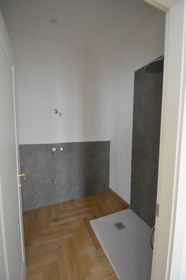Appartamento in vendita a Pavia