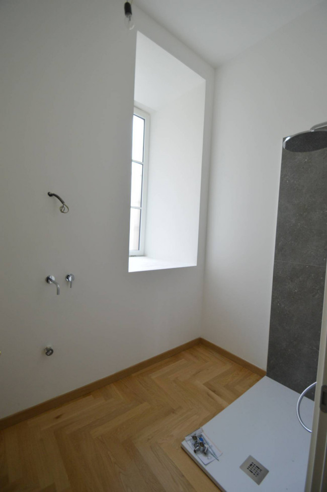 Appartamento in vendita a Pavia