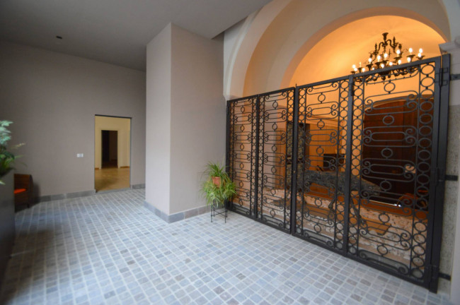 Appartamento in vendita a Pavia