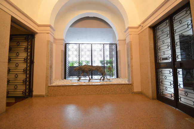 Appartamento in vendita a Pavia