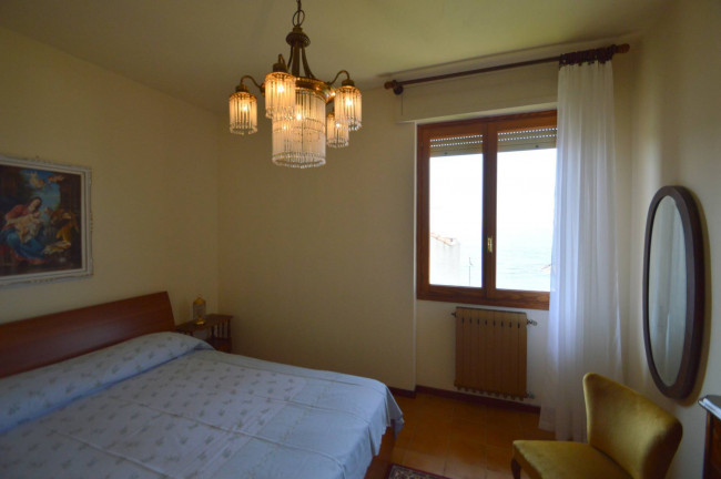 Appartamento in vendita a Santo Stefano al Mare