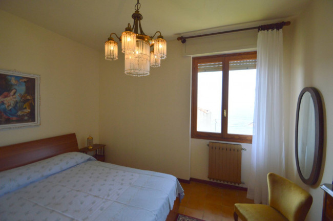 Appartamento in vendita a Santo Stefano al Mare