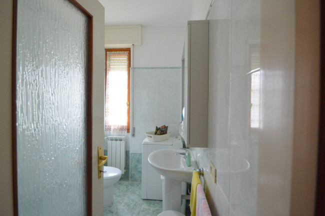 Appartamento in vendita a Santo Stefano al Mare