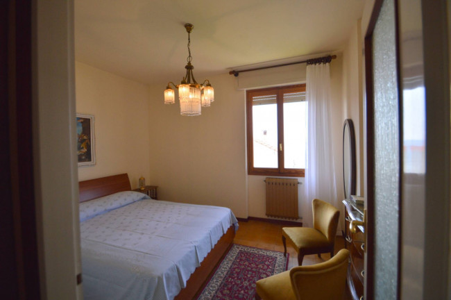 Appartamento in vendita a Santo Stefano al Mare