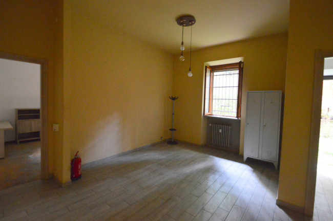 Appartamento in vendita a Pavia