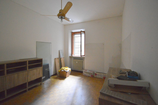 Appartamento in vendita a Pavia