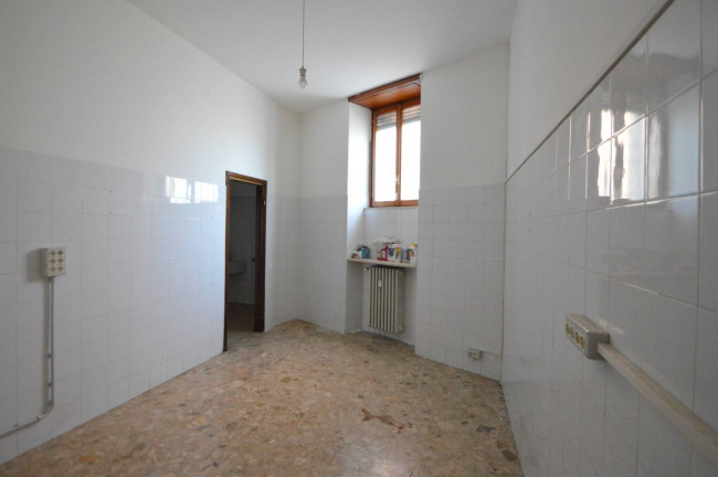 Appartamento in vendita a Pavia