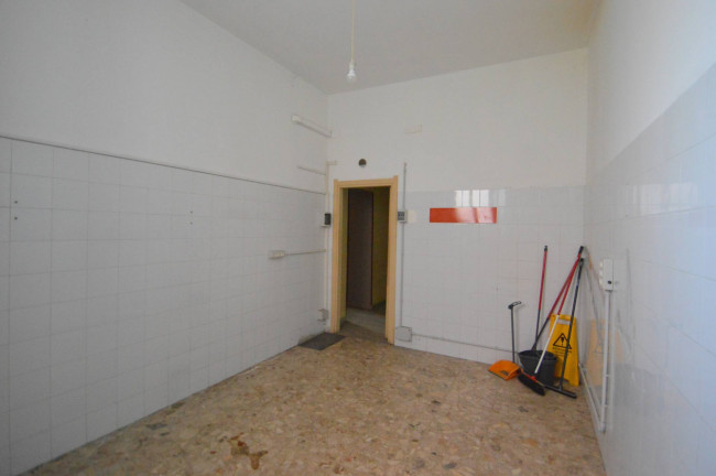Appartamento in vendita a Pavia