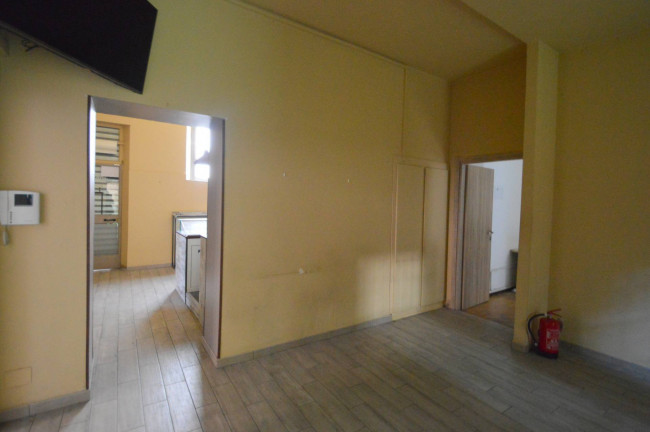Appartamento in vendita a Pavia