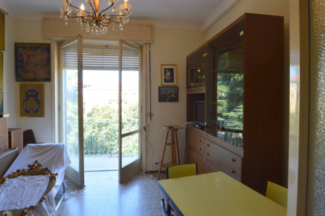 Appartamento in vendita a Pavia