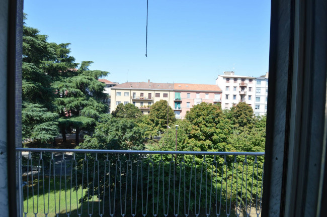 Appartamento in vendita a Pavia