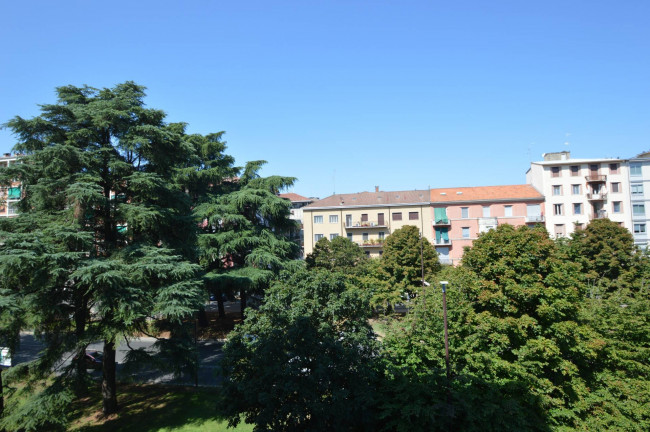 Appartamento in vendita a Pavia