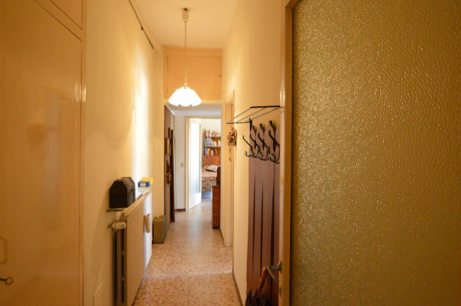 Appartamento in vendita a Pavia