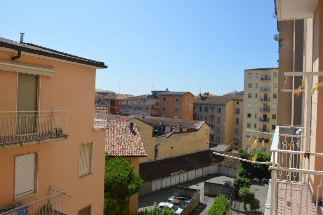 Appartamento in vendita a Pavia