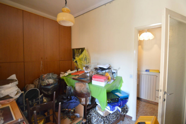 Appartamento in vendita a Pavia