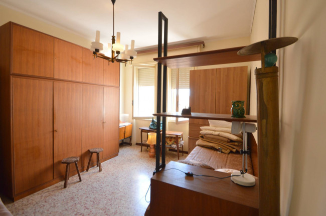 Appartamento in vendita a Pavia