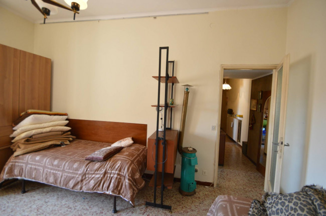 Appartamento in vendita a Pavia