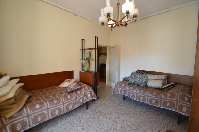 Appartamento in vendita a Pavia