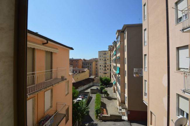 Appartamento in vendita a Pavia