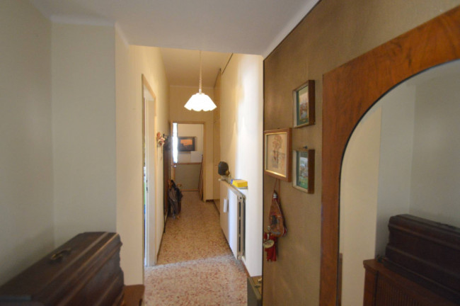 Appartamento in vendita a Pavia