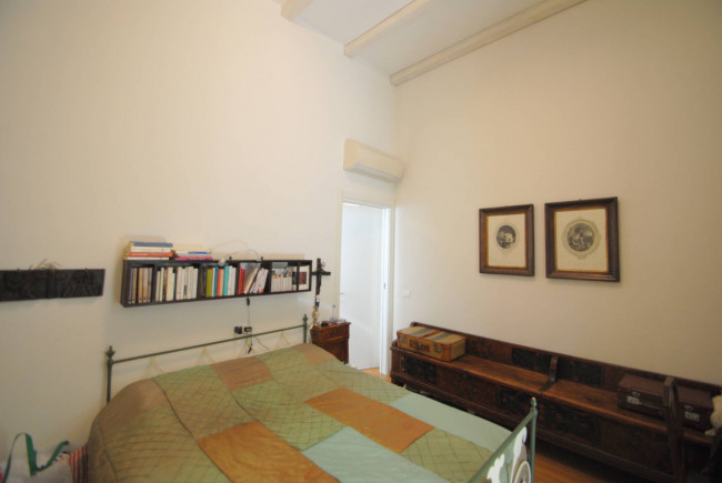 Appartamento in vendita a Pavia
