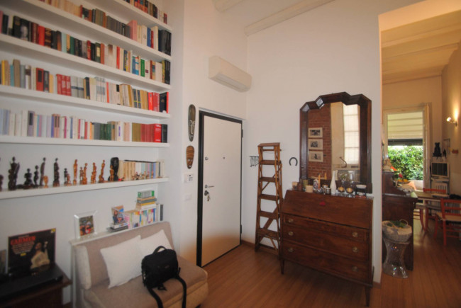 Appartamento in vendita a Pavia