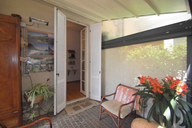 Appartamento in vendita a Pavia