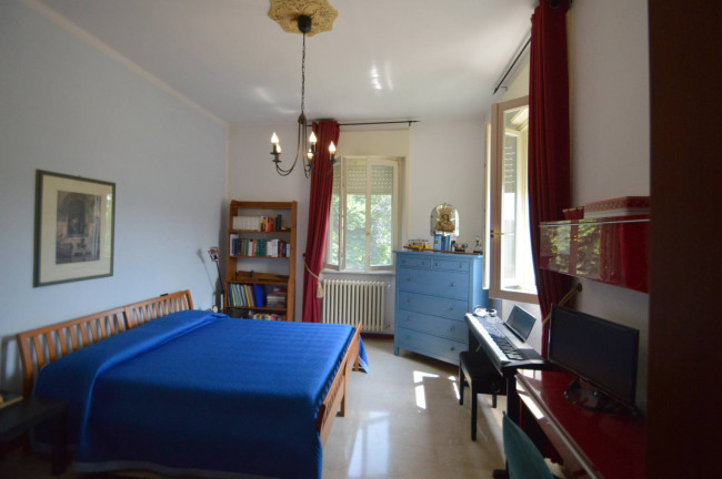 Villa in vendita a Bressana Bottarone