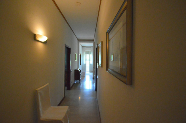 Villa in vendita a Bressana Bottarone