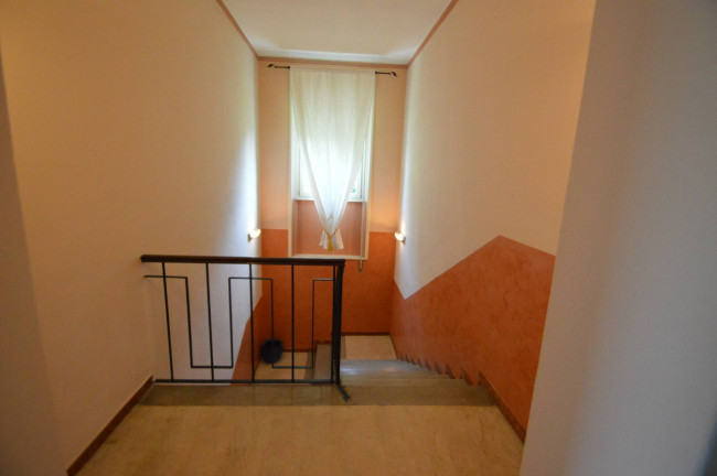 Villa in vendita a Bressana Bottarone