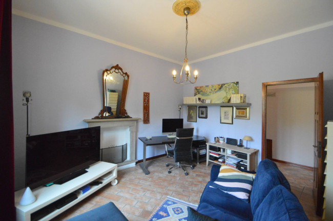 Villa in vendita a Bressana Bottarone