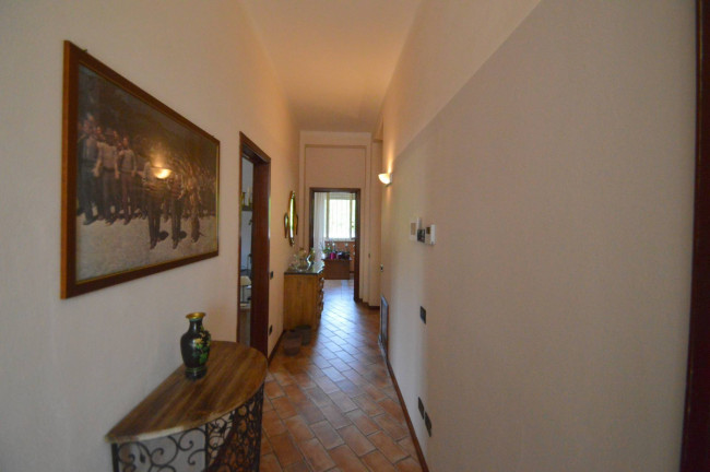 Villa in vendita a Bressana Bottarone