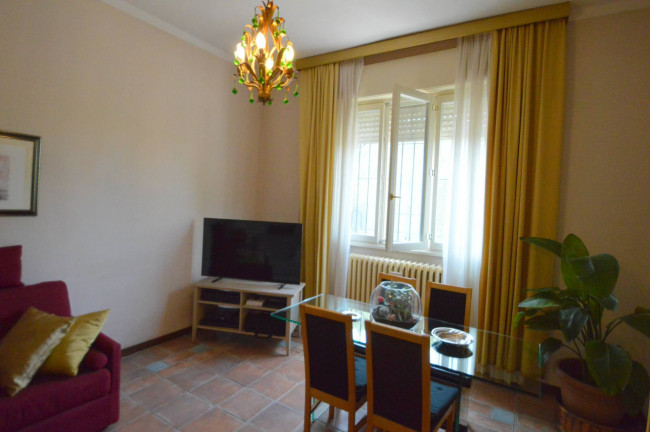 Villa in vendita a Bressana Bottarone