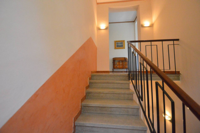 Villa in vendita a Bressana Bottarone