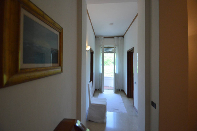 Villa in vendita a Bressana Bottarone