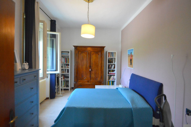 Villa in vendita a Bressana Bottarone