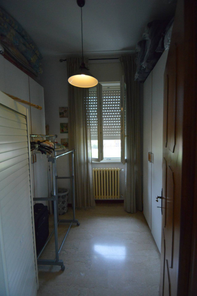 Villa in vendita a Bressana Bottarone