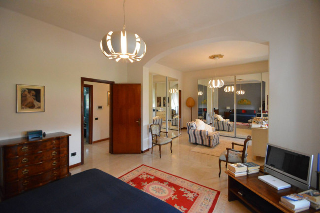 Villa in vendita a Bressana Bottarone