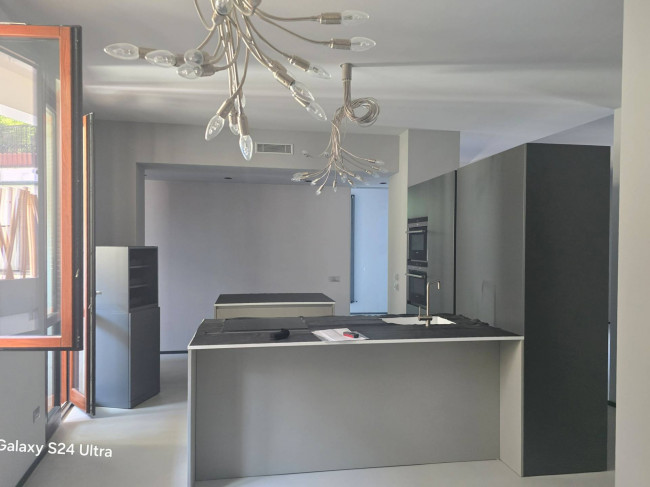 Appartamento in vendita a Pavia