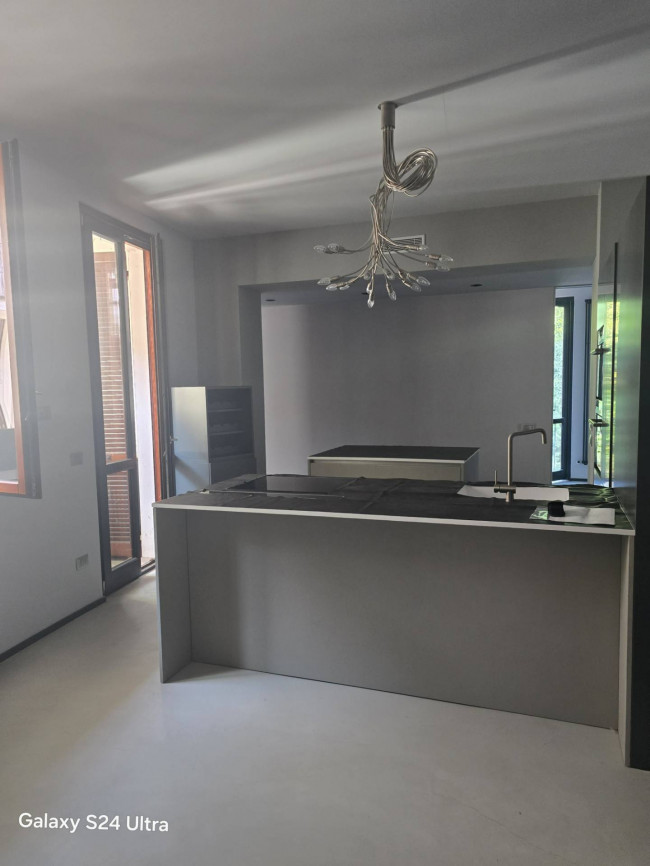 Appartamento in vendita a Pavia