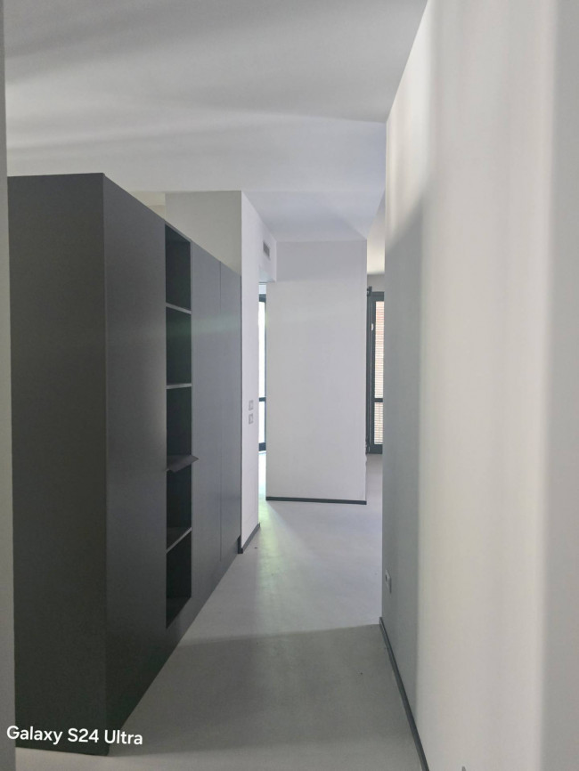 Appartamento in vendita a Pavia