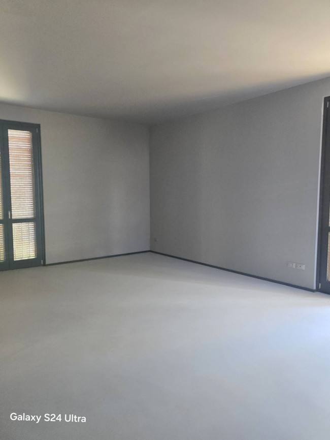 Appartamento in vendita a Pavia
